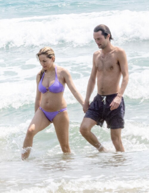 ac69c48dc9cb473a3497f3e1bdcd940a