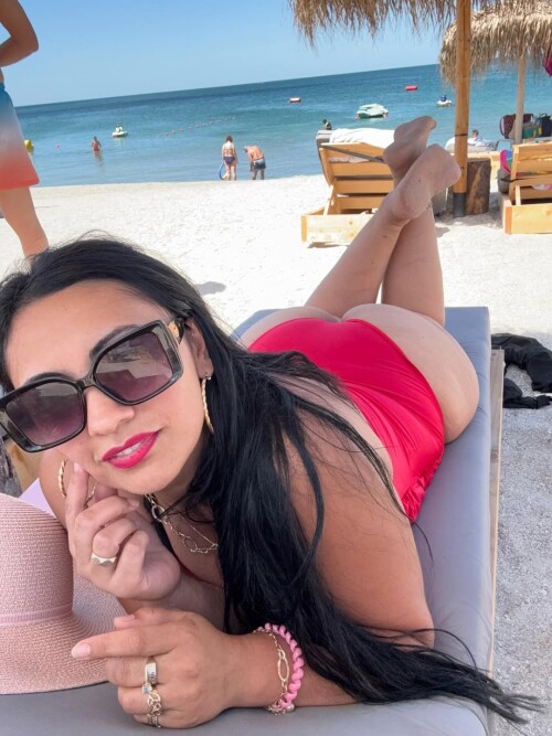 ac6c382df01234957fbe16fc4f2029bb