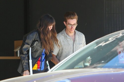 ac8c3d36842ff58faacf08eaafb42877