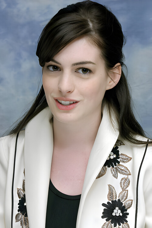 ac9d969dd1c41db7042ea48fa2509478