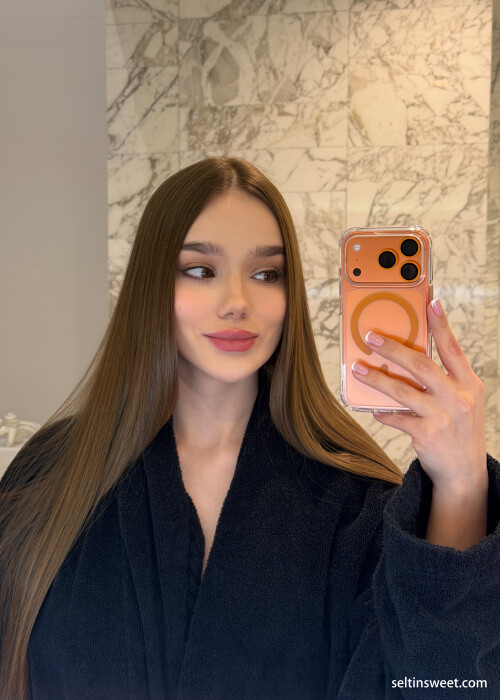 ac9fb4aaaa57cf630f5f036ec82197c2