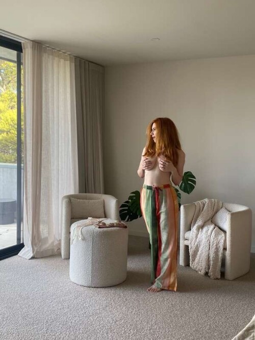 aca24befe40c7de22843aed0021076ec