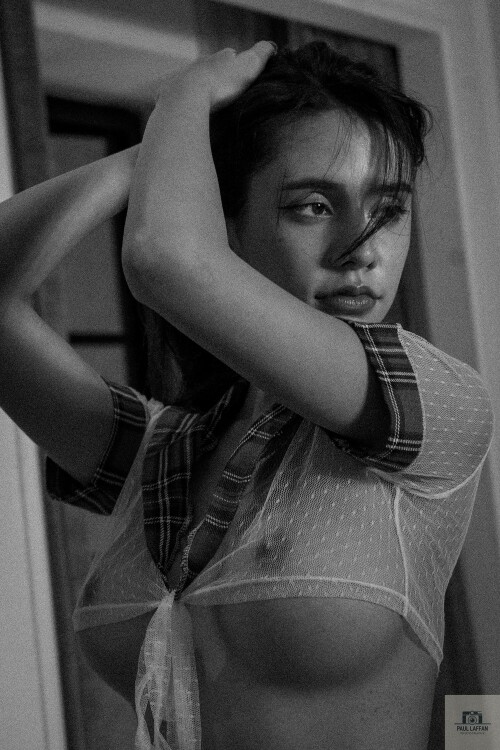 ace67e6c62b0033e6d79f93f282601ee