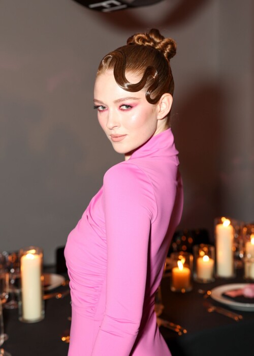 acf0f59713c1de61393d4d9f08f141b3