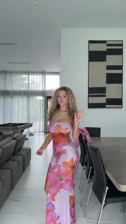 ad2179a4e0878fadd389568461f44e68