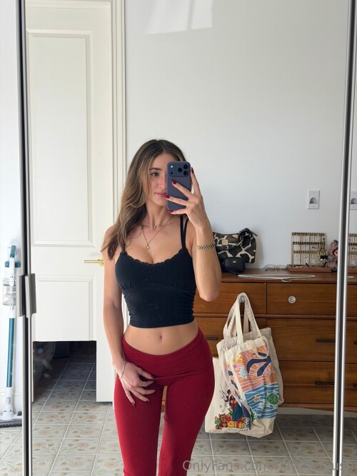 ad231448588085d44711e96784e31428