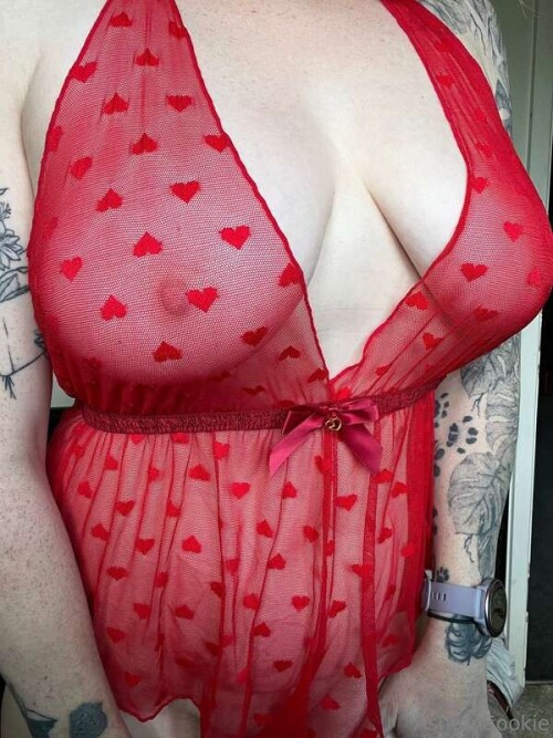 ad4edf9876e5116314282bc35957d897