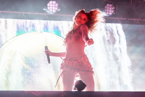 ad5b132e71a20c1f644a81de7360452e