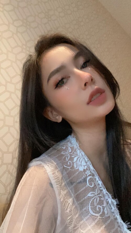 ad6cbdf21a076dcd1a024d963c5a88f0