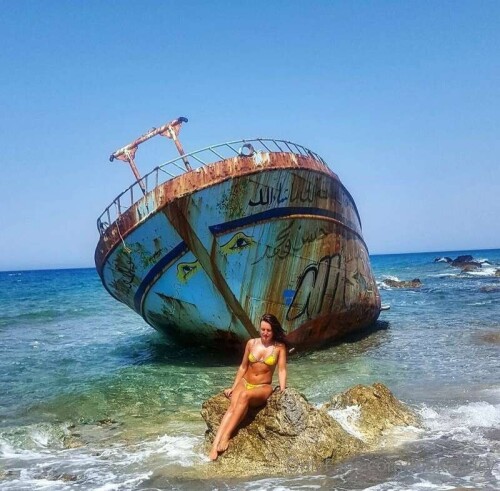 ad6dbd5cd4fb63b8d7a61173de2426db