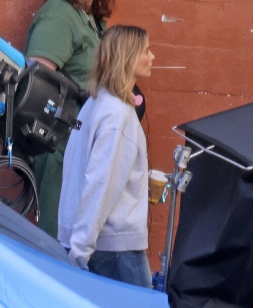 ad7a13c2c89c350367613f7515cfee0d