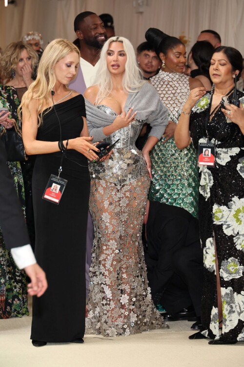 adb06a3c2fdd3ac19cc76925a59c4dd7