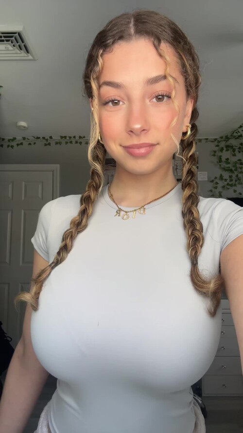 addde9fd97fa98b3c799af14db4d51cc