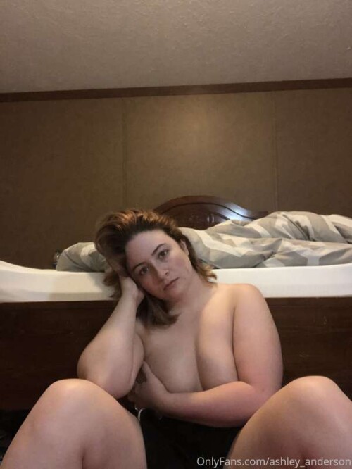 adf0e4c48cd2185b7316d1df9a72c027