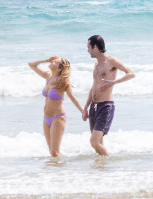 ae0c3e68f126e8c0ccfa4f102b70a698