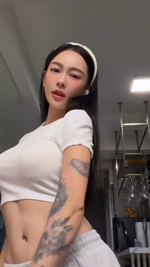 ae0c97593a26b31867b47ae24e5b0bec