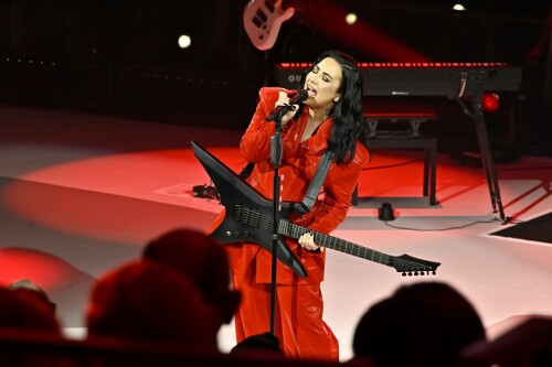 ae24b383149f3de2196f1ba8f6d57cd3