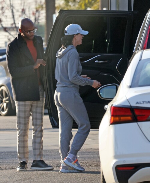 ae446bef173ecb4a52cf0cb44c10cf8f