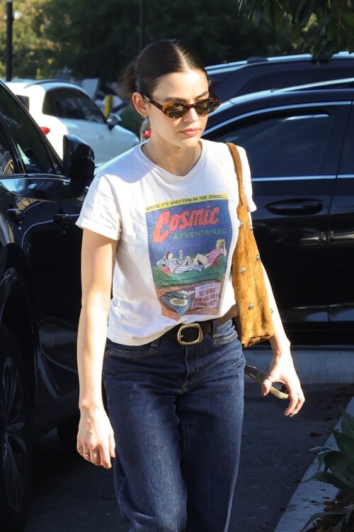 ae4a47e8938c9e8a6ea3b7dc3f63c637