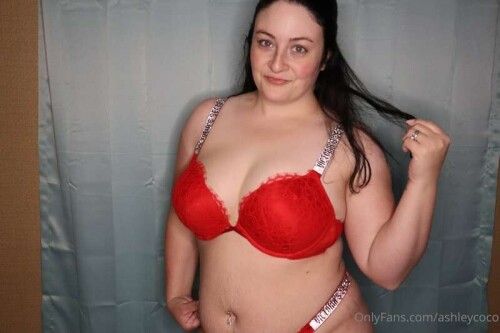 ae56f963952c2a546287404bd5925de3