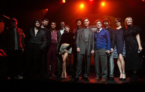 ae57bc21116bb7d4c9bc8485c5b1d3b1