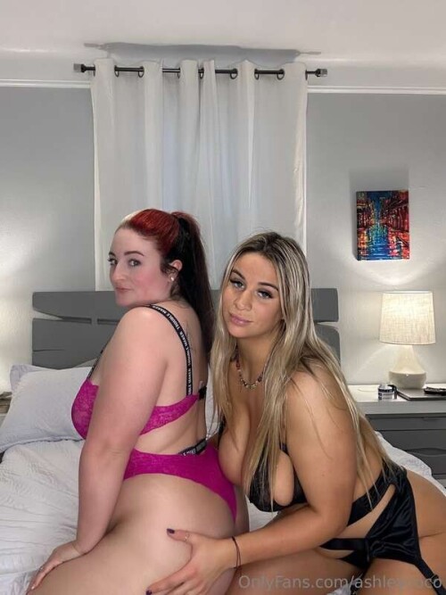 ae7f00330332d73bddfce4cd9292104a