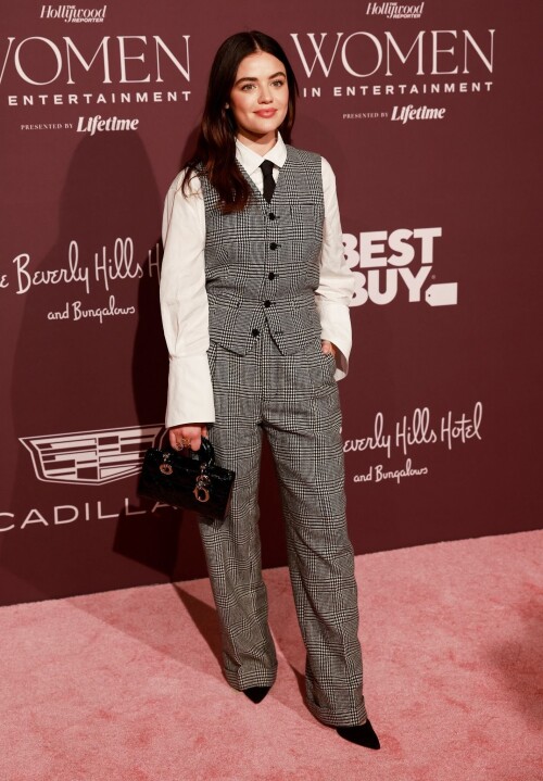 ae858d48615239ecf0bb2204a8e9ecf0