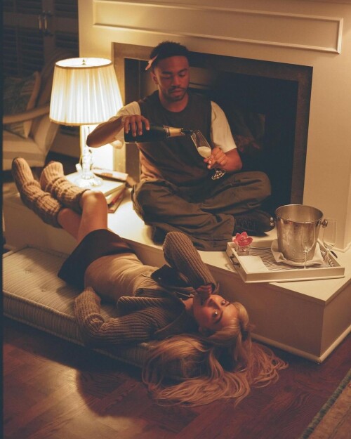 ae9a53da7ba3bcbfe3ace2f1f4f39db0