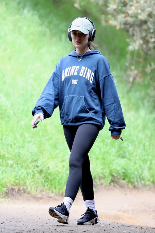 ae9f60518ebff902bb0cf0b1b675349a