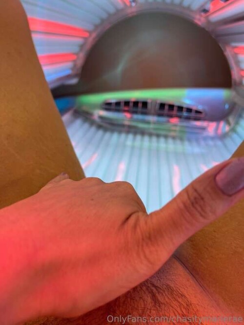 aec2e2b8785acc6477fd9aa2c3c62aac