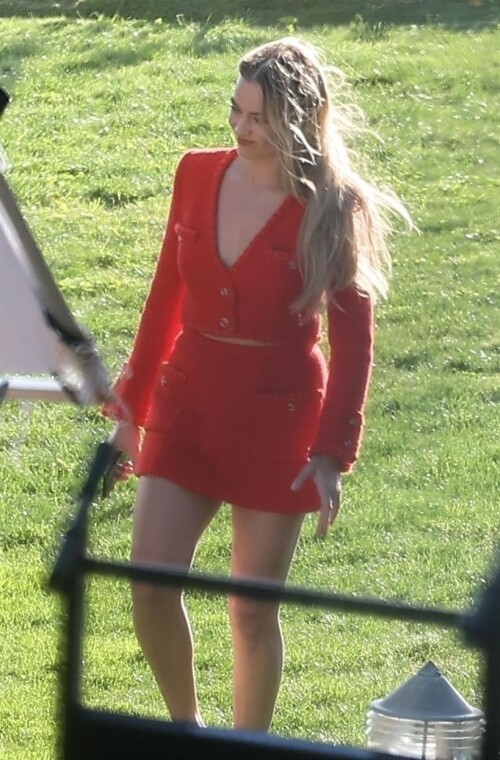 af1ba83599423adcda0bb6ad5e116035