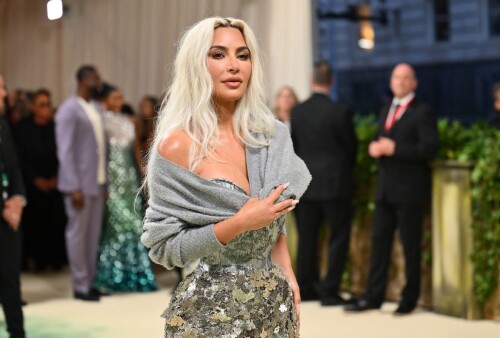 af1bbc59bf3d5c044d34a40170879104