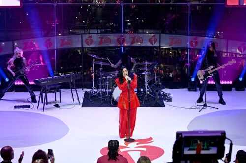 af4a28c33586bec4a406680e2882edfc