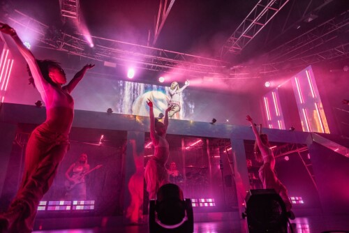 af822771b04929fe2d4043aa742e2276