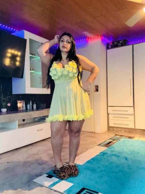 af82f15de7f2c3a80caa03f8e074687c