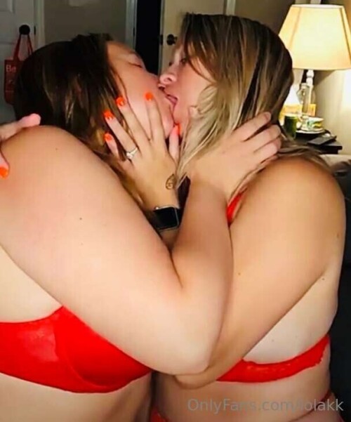 afb0cd15412d08a41bfdc3eeacfc101f