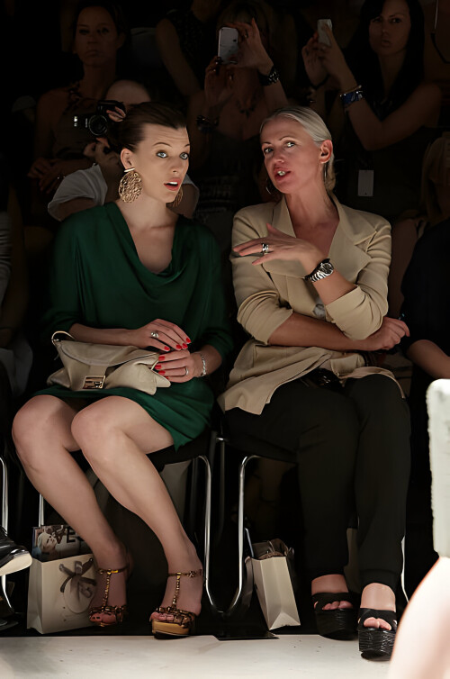 afca32026f608fb65da40a9a636be426