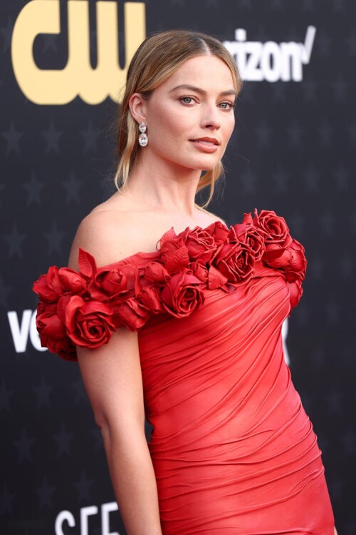 afe71a2a800ff250035fc52fdec5b5a9