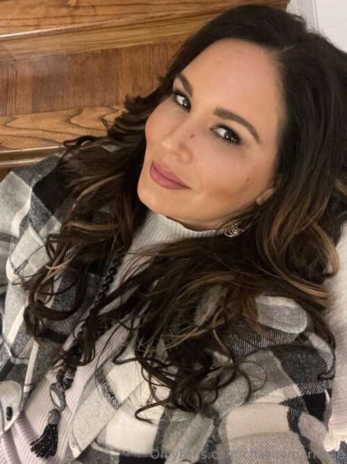 afecae95f08d9323febfac947b5efcc8