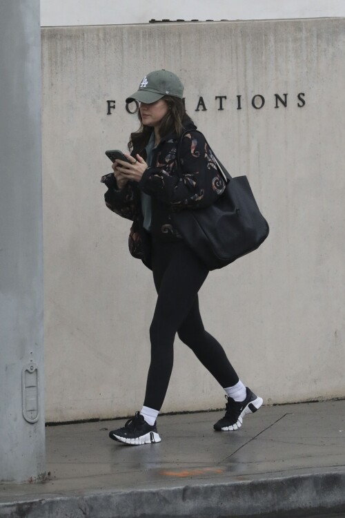 b03ba2a713887511dde56e3ac67b30da