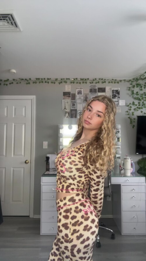 b03e884a11b765461714e4390349ea5c