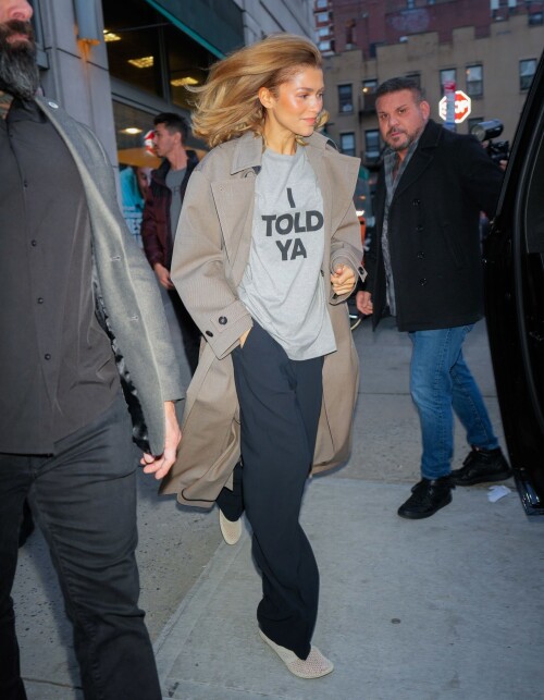 b057249ee876fee0b9f6949315edddcd