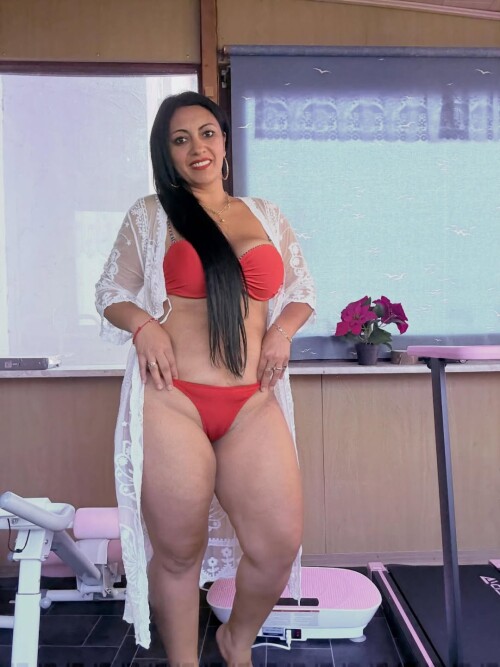 b0731a13aeec8760d0916e4d2c4e4d45