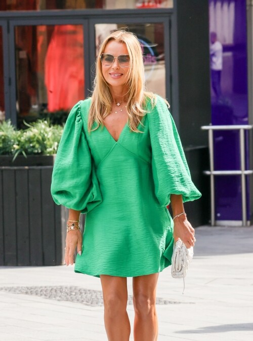 b08c363bc054d763c29ba98f451a4c30