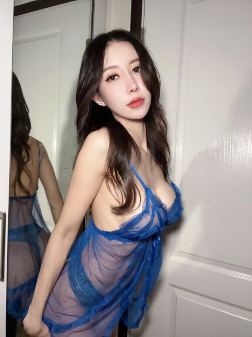 b0b0182b57e2500a3573ec4a831ee19a