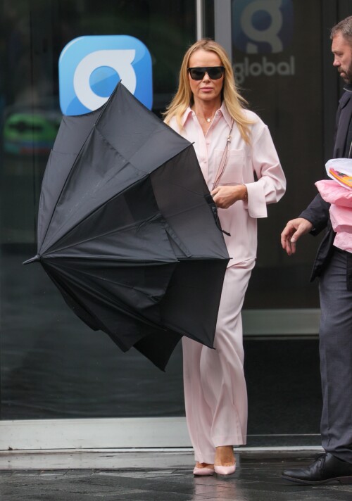 b0b33bf828d7125acf5c6ee04f7275a8