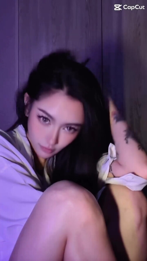 b17f7a0dce96397e873eea431e850881