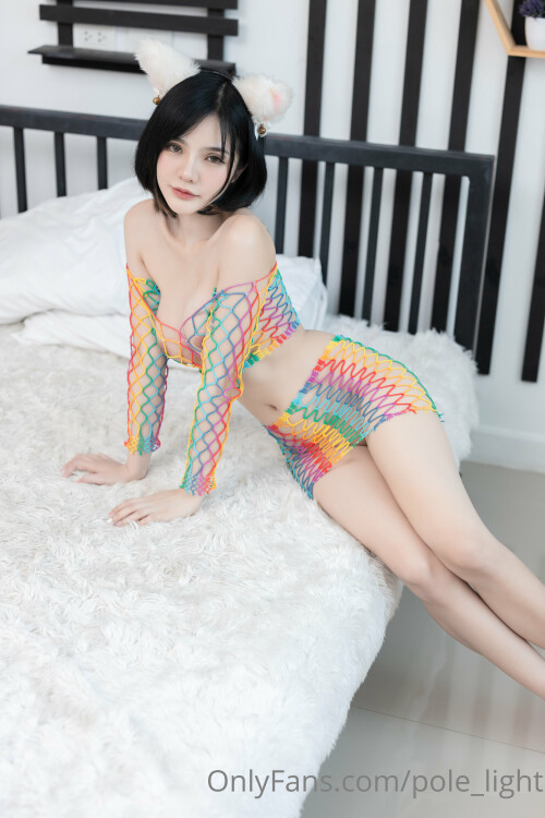 b1857fdfe922e18157c2b092ae0a0563