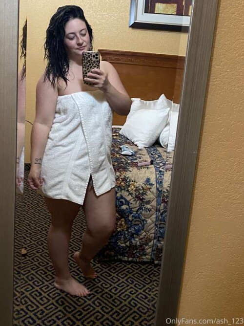 b1d8e3f48bf6883e2a42c3866e63100a