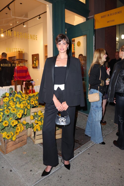 b1db5fb74aec9795e317027fb896db72